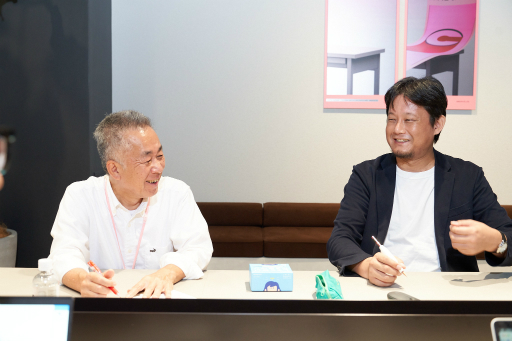 ꡼ No.005Υͥ / Ρ֤夯뵤ڥפٶƻ뤹ΤǤϤʤƻҤιʻѤɵᤷؽġ롧ȶʤȤ˥ߥե 1