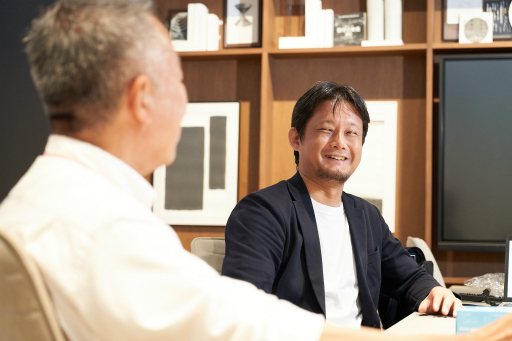 ꡼ No.006Υͥ / Ρ֤夯뵤ڥפٶƻ뤹ΤǤϤʤƻҤιʻѤɵᤷؽġ롧ȶʤȤ˥ߥե 1