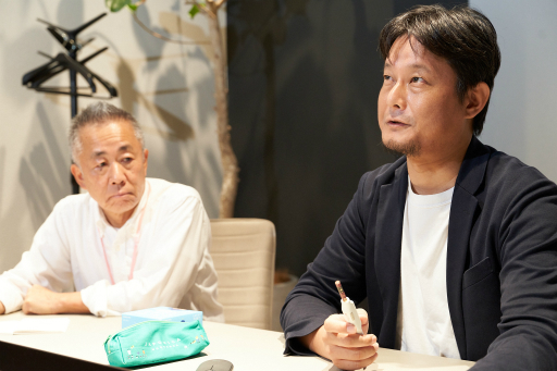 ꡼ No.008Υͥ / Ρ֤夯뵤ڥפٶƻ뤹ΤǤϤʤƻҤιʻѤɵᤷؽġ롧ȶʤȤ˥ߥե 1