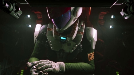 ꡼ No.008 | Unreal Engine 5Ѥꥸʥ륢˥ֵưΥ Υ쥯פꡣϰǯΥ衼å