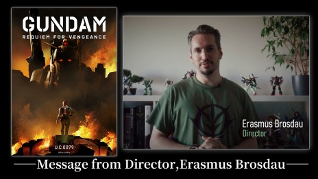 ꡼ No.011 | Unreal Engine 5Ѥꥸʥ륢˥ֵưΥ Υ쥯פꡣϰǯΥ衼å