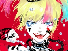 ϡ쥤䥸硼˽졣˥ְɡåɡȯɽꥼĹãʿ餬