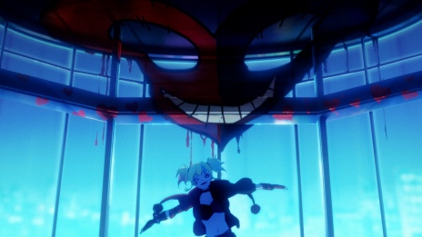 ꡼ No.010Υͥ / ϡ쥤䥸硼˽졣˥ְɡåɡȯɽꥼĹãʿ餬