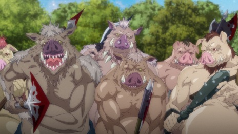 ꡼ No.012Υͥ / ϡ쥤䥸硼˽졣˥ְɡåɡȯɽꥼĹãʿ餬