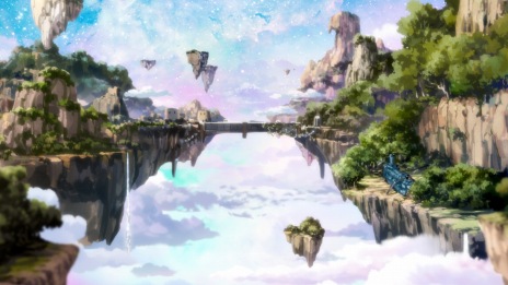 ꡼ No.013Υͥ / ϡ쥤䥸硼˽졣˥ְɡåɡȯɽꥼĹãʿ餬