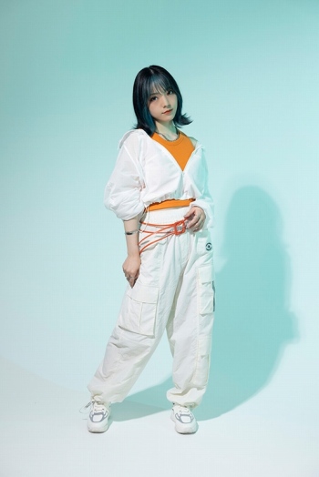 ���������꡼ No.003�Υ���ͥ������ / MAGES.���֥��ߥå��ޡ����å� 102�פ˽�Ÿ������֤����γڶʤ��Ͽ���������åȥơ��פ�������䡣TV���˥��ɴ����²�ץ��å�����������