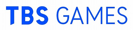 画像ギャラリー No.001のサムネイル画像 / TBSテレビがゲーム事業に本格参入へ。新ブランド「TBS GAMES」を設立し,ティザーサイトを公開。新規IPの創出を目指す