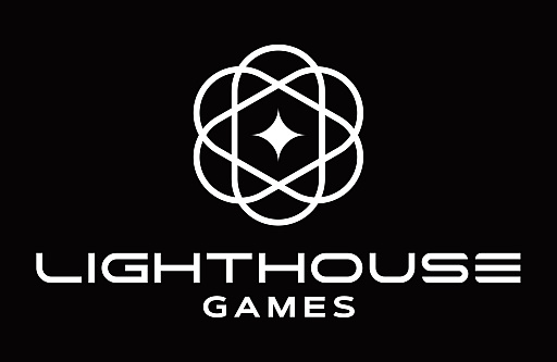 画像ギャラリー No.001のサムネイル画像 / 「Forza」「Fable」開発会社の創業者が新たに立ち上げたLighthouse Gamesが,Tencentからの投資受け入れを発表