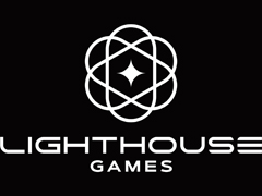 ��Forza�ס�Fable�׳�ȯ��Ҥ��϶ȼԤ�������Ω���夲��Lighthouse Games����Tencent����������������ȯɽ