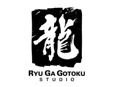 ��ζ��ǡ�����������׸���YouTube�����ͥ�ˤƥ��С����åפ򳫻ϡ��ۿ�ư��Υ��������ֱ����Τۤ������С��ѥХå��ʤ���ŵ���Ѱ�