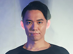 �ץ���Ʈ�����ޡ��Ȥ������꤬�ץ��������REJECT�פ˲�����