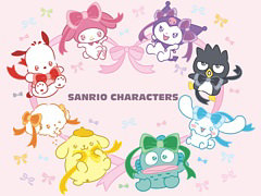 �������ץꥯ�鵡��romakyun�ס�Bépiu.�פǥ���ꥪ����饯�������ȤΥ���ܤ򳫻�