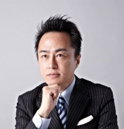 ���������꡼ No.004�Υ���ͥ������ / �֥���������ס�ŷ���ⶭ�פι��沦�һ᤬�����Ȥδ���Ϥ��ư�Ϥθ����롣����Τ���92��8��1���˳��ŷ���