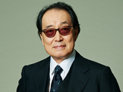 �֥���������ס�ŷ���ⶭ�פι��沦�һ᤬�����Ȥδ���Ϥ��ư�Ϥθ����롣����Τ���92��8��1���˳��ŷ���