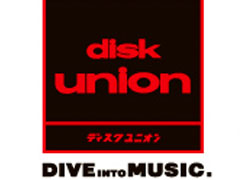 ɤ˥ǥ˥Υ˥ߥ塼åŹ724ץCDϤ쥳ɤ䥽ΥȤ갷