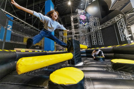 ꡼ No.004Υͥ / Хʥॳߥ塼ȡҥץǥ塼Υݡĥ󥿥ߤ͡ϻåɤ˳