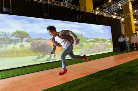 ꡼ No.005Υͥ / Хʥॳߥ塼ȡҥץǥ塼Υݡĥ󥿥ߤ͡ϻåɤ˳