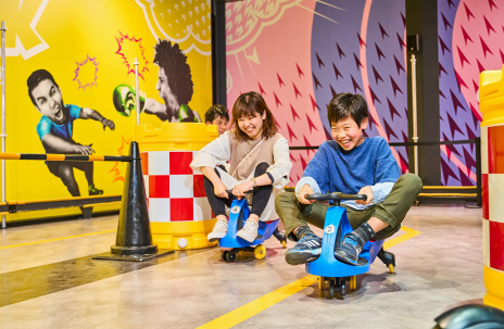 ꡼ No.006Υͥ / Хʥॳߥ塼ȡҥץǥ塼Υݡĥ󥿥ߤ͡ϻåɤ˳