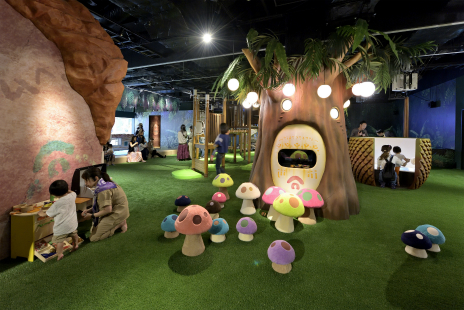 ꡼ No.007Υͥ / Хʥॳߥ塼ȡҥץǥ塼Υݡĥ󥿥ߤ͡ϻåɤ˳