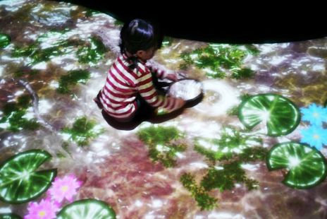 ꡼ No.009Υͥ / Хʥॳߥ塼ȡҥץǥ塼Υݡĥ󥿥ߤ͡ϻåɤ˳