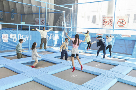 ꡼ No.010Υͥ / Хʥॳߥ塼ȡҥץǥ塼Υݡĥ󥿥ߤ͡ϻåɤ˳