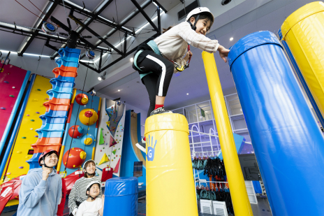 ꡼ No.011Υͥ / Хʥॳߥ塼ȡҥץǥ塼Υݡĥ󥿥ߤ͡ϻåɤ˳