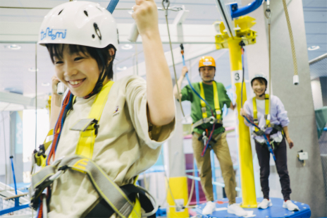 ꡼ No.012Υͥ / Хʥॳߥ塼ȡҥץǥ塼Υݡĥ󥿥ߤ͡ϻåɤ˳