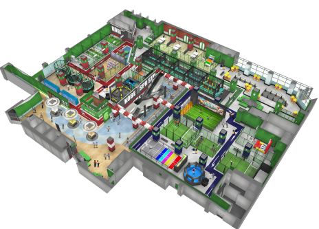 ꡼ No.013Υͥ / Хʥॳߥ塼ȡҥץǥ塼Υݡĥ󥿥ߤ͡ϻåɤ˳