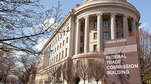 画像ギャラリー No.001のサムネイル画像 / MicrosoftのActivision Blizzard買収に関してFTCが裁判所に控訴。買収完了は予断を許さぬ状況に