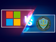 MicrosoftActivision Blizzard˴ؤFTCȽ˹ʡλͽǤ̾