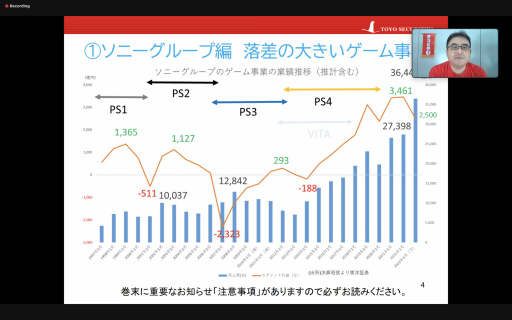 ꡼ No.002Υͥ / 饤󥻥ߥʡ֥ȳ LIFEVERSEפݡȡξڷΥʥꥹȤҤȼԡĤܺ
