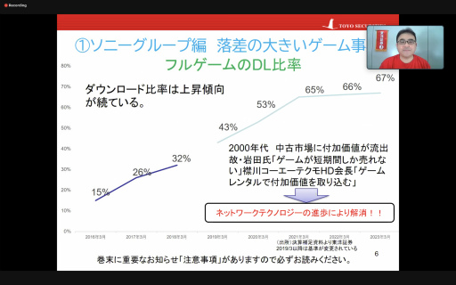 ꡼ No.003Υͥ / 饤󥻥ߥʡ֥ȳ LIFEVERSEפݡȡξڷΥʥꥹȤҤȼԡĤܺ