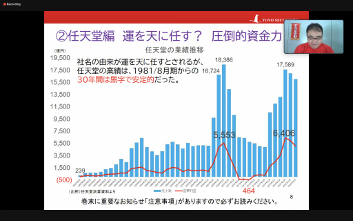 ꡼ No.004Υͥ / 饤󥻥ߥʡ֥ȳ LIFEVERSEפݡȡξڷΥʥꥹȤҤȼԡĤܺ
