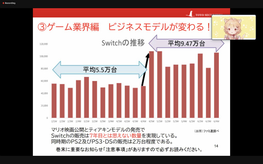 ꡼ No.009Υͥ / 饤󥻥ߥʡ֥ȳ LIFEVERSEפݡȡξڷΥʥꥹȤҤȼԡĤܺ