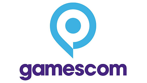 ꡼ No.002 | ŤŤ絬ϤΥ।٥ȡgamescom 2023סäϰ60ǡŸѤ1ʿm