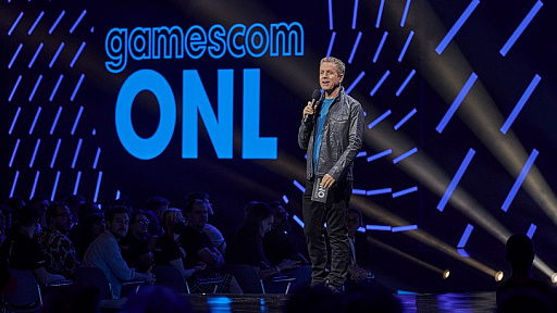 ꡼ No.004 | ŤŤ絬ϤΥ।٥ȡgamescom 2023סäϰ60ǡŸѤ1ʿm