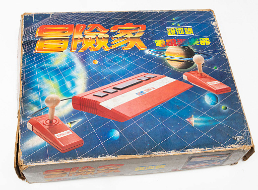 ꡼ No.003Υͥ / ֥եߥߴפϡʤˤ롩 ܳŪǧߴǡ١֥Υ饤פ