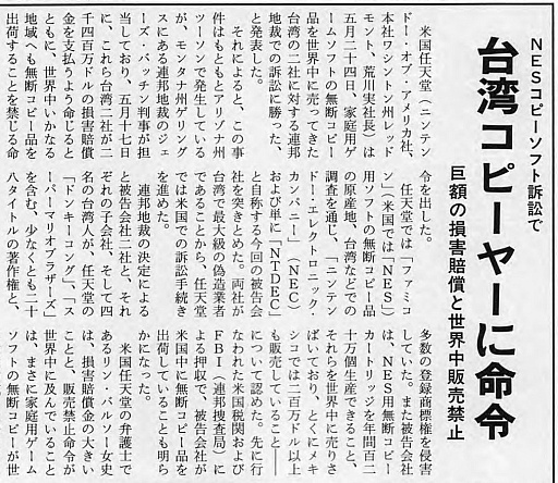 ꡼ No.004Υͥ / ֥եߥߴפϡʤˤ롩 ܳŪǧߴǡ١֥Υ饤פ