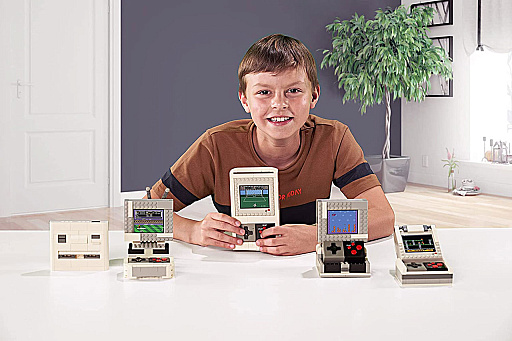 ꡼ No.005Υͥ / ֥եߥߴפϡʤˤ롩 ܳŪǧߴǡ١֥Υ饤פ