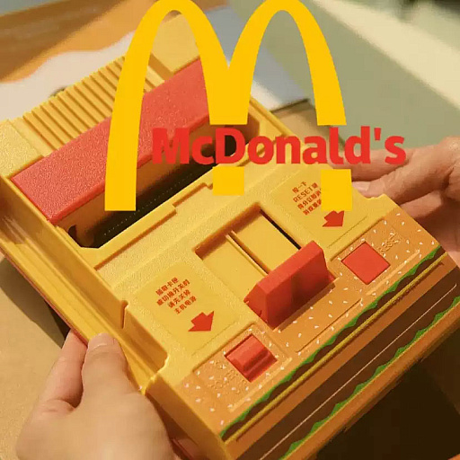 ꡼ No.006Υͥ / ֥եߥߴפϡʤˤ롩 ܳŪǧߴǡ١֥Υ饤פ