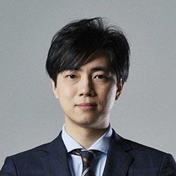 ���������꡼ No.004�Υ���ͥ������ / �ͥ����󡤿����֥��ߤΥ���������פ�����19��00�˸�������������ϥ��ȥ꡼�ޡ��δ� ͥ���᤬�б�