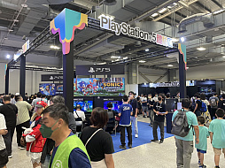 ꡼ No.007 | ̥ޡॷ祦 2023롣130Υ֡ƤѤΥ।٥ȡܡɥ䤪Ÿޤǡ