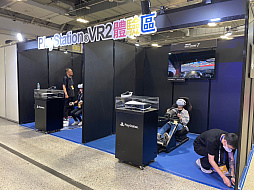 ꡼ No.008 | ̥ޡॷ祦 2023롣130Υ֡ƤѤΥ।٥ȡܡɥ䤪Ÿޤǡ