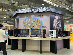 ꡼ No.015 | ̥ޡॷ祦 2023롣130Υ֡ƤѤΥ।٥ȡܡɥ䤪Ÿޤǡ