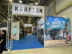 ꡼ No.016 | ̥ޡॷ祦 2023롣130Υ֡ƤѤΥ।٥ȡܡɥ䤪Ÿޤǡ