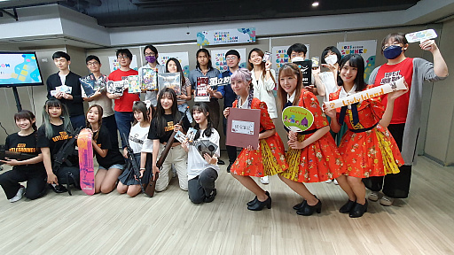 ꡼ No.020 | ̥ޡॷ祦 2023롣130Υ֡ƤѤΥ।٥ȡܡɥ䤪Ÿޤǡ