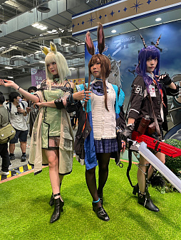 ꡼ No.021 | ̥ޡॷ祦 2023롣130Υ֡ƤѤΥ।٥ȡܡɥ䤪Ÿޤǡ