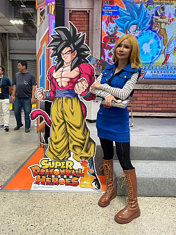 ꡼ No.022 | ̥ޡॷ祦 2023롣130Υ֡ƤѤΥ।٥ȡܡɥ䤪Ÿޤǡ