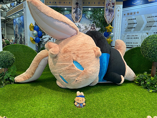 ꡼ No.023 | ̥ޡॷ祦 2023롣130Υ֡ƤѤΥ।٥ȡܡɥ䤪Ÿޤǡ