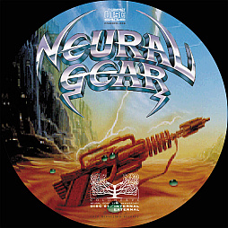 ���������꡼ No.002�Υ���ͥ������ / X68000��STG�֥˥塼��롦�����ס���Υ�����ɥȥ�å�CD��ȯ����ꡣOST��AST��2���Ȥǡ�����󥸤ˤϰ��� �������ڹ����餬����